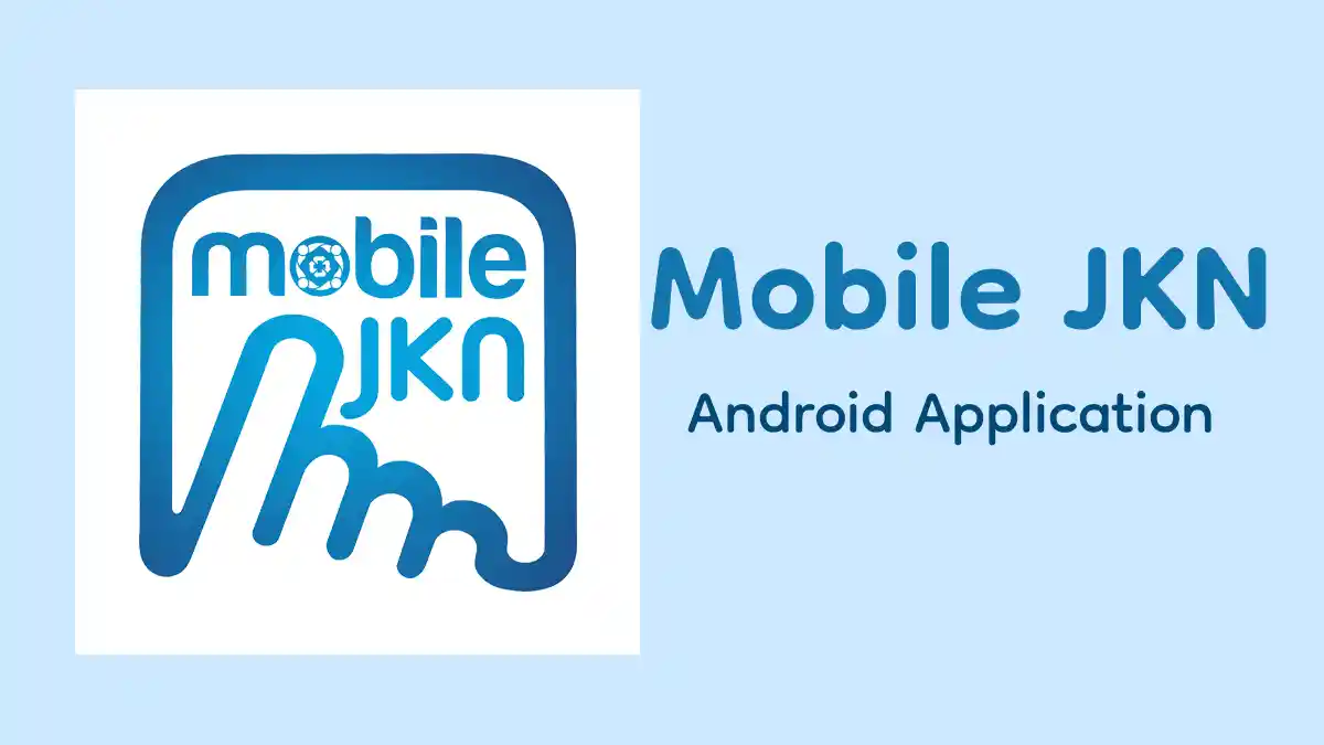 Mobile JKN Forgot Password Guide | Recover Account Access